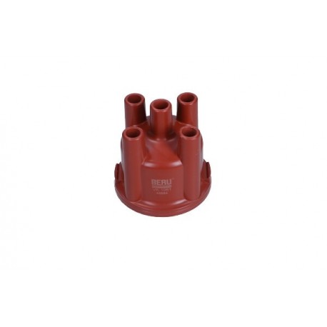Capac distribuitor aprindere Ford Escort VII Cabriolet toate 1.4 95- 0 330 924 018