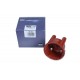 Capac distribuitor aprindere Ford Escort VII Cabriolet toate 1.4 95- 0 330 924 018