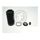 Set reparație cilindru ambreiaj Peugeot 406/607/806/807/Expert 96- 9639573480