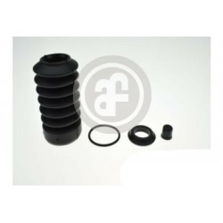 Set reparație cilindru ambreiaj Peugeot 406/607/806/807/Expert 96- 9639573480
