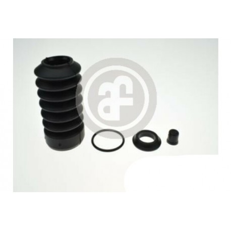 Set reparație cilindru ambreiaj Peugeot 406/607/806/807/Expert 96- 9639573480