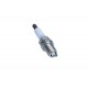Bujie de aprindere Kia Pro Cee'd ED 2,0 08-