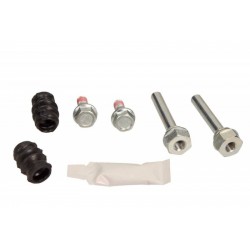 Set reparare etrier frână Opel T. Antara 2006- 4808863