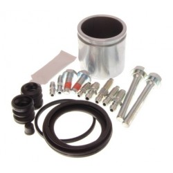 Kit reparație etrier frână Alfa Romeo 155/164 1.7-3.0 1987-1998 super kit