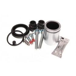 Kit reparație etrier frână BMW Seria 1/3 1.6-2.0 2004-2012 Super Kit