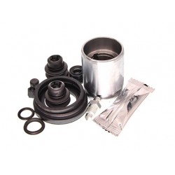 Set reparare etrier frână Fiat Tipo 1.3-1.6 D 16- cu piston 52059474