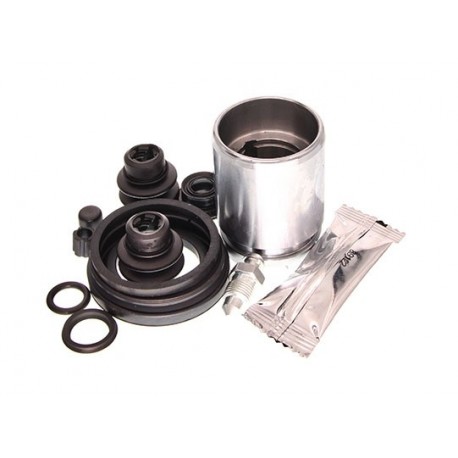 Set reparare etrier frână Fiat Tipo 1.3-1.6 D 16- cu piston 52059474