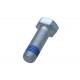 Șurub etrier frână DB S124/W124/W202/W210/W211/W220 87-12 124 421 01 71