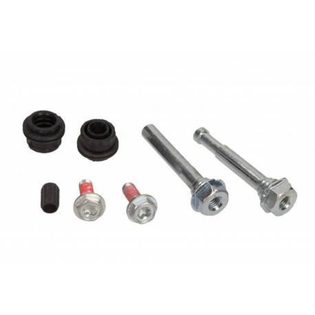 Set reparare etrier frână BMW față dreapta seria 2/X1 2013- 34116869107