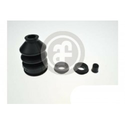 Set reparație cilindru ambreiaj Alfa 147/GT 1,9 JTD 02-10 46835408