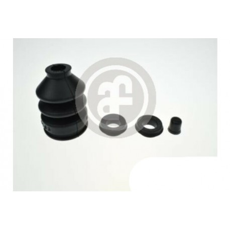 Set reparație cilindru ambreiaj Alfa 147/GT 1,9 JTD 02-10 46835408