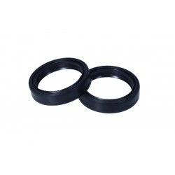 Set de etanșări suspensie față moto 43x54x11