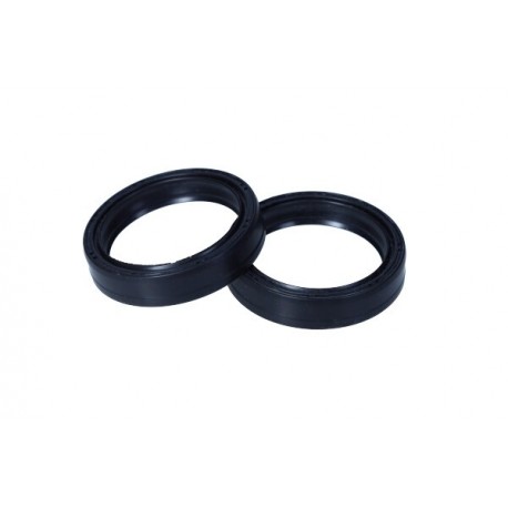 Set de etanșări suspensie față moto 43x54x11