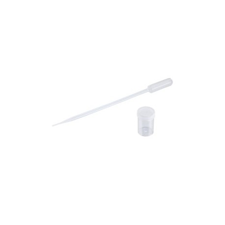 Set de testare BFT 320