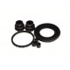 Set reparare etrier frână Toyota T. Mirai/Prius Plus 1.8 Hybrid 11- 0447947090