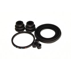 Set reparare etrier frână Toyota T. Mirai/Prius Plus 1.8 Hybrid 11- 0447947090