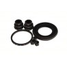 Set reparare etrier frână Toyota T. Mirai/Prius Plus 1.8 Hybrid 11- 0447947090