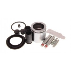 Kit reparație etrier frână Citroen Saxo/Xsara 1,1-1,9 96-05 Super Kit