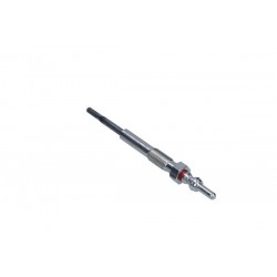 Bujiu incandescență Citroen C5 2.2 HDI 10- LR022300
