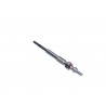 Bujiu incandescență Citroen C5 2.2 HDI 10- LR022300