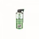 Spray pentru îndepărtarea reziduurilor de garnituri 400 ml / Boll BIZ80017