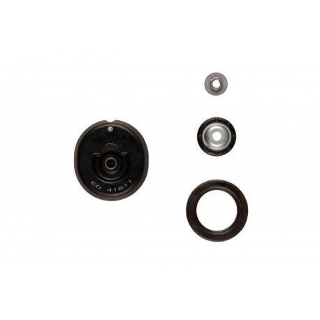 Perna amortizor Citroën față C2, C3 12-238064