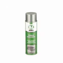 Spray grund epoxidic 500ml / Boll