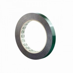 Bandă dublu adezivă 12mm x 5m / Boll