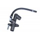 Pompa ambreiaj Mazda 6 1.8-2.3 2002-2007 GJ6A-41-990A