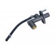 Pompa ambreiaj Mazda 6 1.8-2.3 2002-2007 GJ6A-41-990A