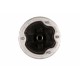Perna amortizor BMW spate seria 7 (E65, E66) 12-224319