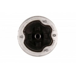 Perna amortizor BMW spate seria 7 (E65, E66) 12-224319