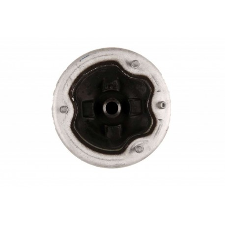 Perna amortizor BMW spate seria 7 (E65, E66) 12-224319