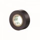 Bandă izolatoare neagră 19 mm x 10 m / Boll