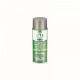 Vopsea structurală pentru plastic gri spray 400ml / Boll