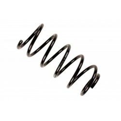 Arc cu suspensie Chevrolet față Aveo/Kalos 1.2 05- 36-215270