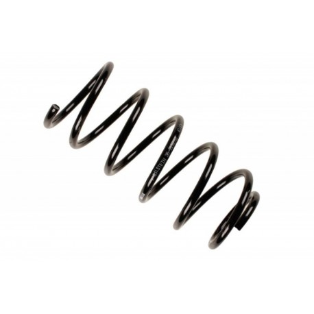 Arc cu suspensie Chevrolet față Aveo/Kalos 1.2 05- 36-215270
