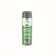 Lac acrilic 500ml pentru bare de protecție din plastic în aerosol gri / Boll