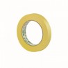 Bandă de mascare 19 mm / 50 m / Boll