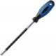 Șurubelniță flexibilă cu cap hexagonal 7x280 mm