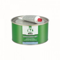 Chit moale 1,8 kg / Boll