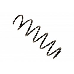 Arc cu arc pentru suspensie Citroen față C3/V/B3 37-233051