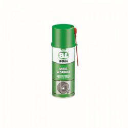 Spray cupru 400ml -40°C până la +1100°C / Boll