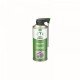 Spray universal cu lubrifiant teflonat PTFE 400ml -50 până la 200ºC / Boll
