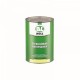 Kit chit spray 1,15 kg / întăritor 50 ml / diluant 80 ml / set / Boll