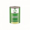 Kit chit spray 1,15 kg / întăritor 50 ml / diluant 80 ml / set / Boll