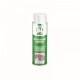 Spray protecție caroserie alb 500ml Baranek / Boll konserwacja