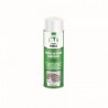 Spray protecție caroserie alb 500ml Baranek / Boll konserwacja