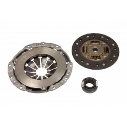 Ambreiaj complet Hyundai Getz 1.3 02-05 41421-28000 S12