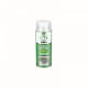 Lac acrilic 400ml transparent aerosol / Boll